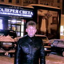  ,   , 59 ,   ,   , c 