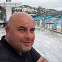 ���������� �����������, ���� ������� �������, 53 ����, ������������ ��� ������