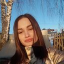  ,   Dasha, 23 ,   ,   , c , 