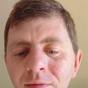 ���������� ����, ���� ������� �����, 38 ���, ������������ ��� ������, ����� � ���������, c�������� ���������