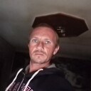 ���������� �����������, ���� ������� Koctiy, 41 ���, ������������ ��� c�������� ���������