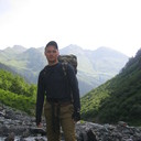 ���������� ����������, ���� ������� �����, 45 ���, ������������ ��� ������, ����� � ���������, c�������� ���������