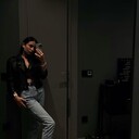 ���������� ������, ���� ������� Kseni, 30 ���, ������������ ��� ������, ����� � ���������