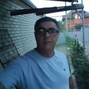  ,   , 58 ,   ,   , c 