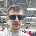 ���������� �������, ���� ������� �����, 29 ���, ������������ ��� ������, ����� � ���������, c�������� ���������, ���������