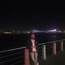  ,   Adem, 41 ,   ,   , c 