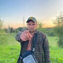  ,   , 32 ,   ,   