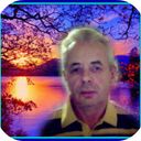  ,   Vladimir, 71 ,   