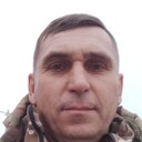 ���������� ��������, ���� ������� �������, 45 ���, ������������ ��� ������, ����� � ���������