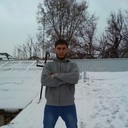 ���������� �������, ���� ������� Rashid, 31 ���, ������������ ��� ������, ����� � ���������, c�������� ���������