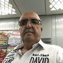  ,   , 58 ,   ,   