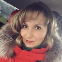 ���������� �����, ���� ������� ����, 43 ����, ������������ ��� ������, ����� � ���������, c�������� ���������