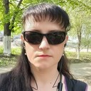 ���������� ������, ���� ������� �����, 37 ���, ������������ ��� ������, ����� � ���������