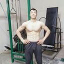 ���������� ������, ���� ����� Jamol, 24 ����, ������������ ��� ������, ����� � ���������