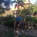 ���������� ������, ���� ������� �����, 55 ���, ������������ ��� ������, ����� � ���������, c�������� ���������