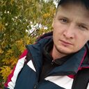  ,   Evgenii, 27 ,   