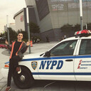 ���������� ������, ���� ������� Bruh, 27 ���, ������������ ��� ������, ����� � ���������, c�������� ���������, ���������