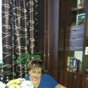  ,   , 67 ,  