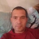 ���������� ������ ��������, ���� ������� ������, 47 ���, ������������ ��� ������, ����� � ���������