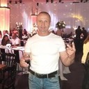  Ramat HaSharon,   , 55 ,   ,   , c 