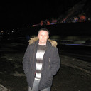  ,   , 54 ,   ,   , c 