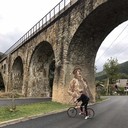 ���������� �������, ���� ������� Dmitry, 40 ���, ������������ ��� ������, ����� � ���������, c�������� ���������