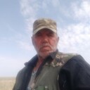  ,   , 61 ,   c 