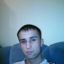 ���������� �����, ���� ������� ����, 29 ���, ������������ ��� ������, ����� � ���������