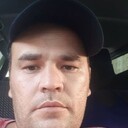 ���������� ������, ���� ������� �����, 40 ���, ������������ ��� ������, ����� � ���������