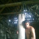  ,   , 36 ,   