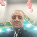 ���������� ������, ���� ������� �������, 46 ���, ������������ ��� ������, ����� � ���������