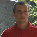 ���������� �����, ���� ������� ����, 39 ���, ������������ ��� ������