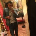 ���������� �����������, ���� ������� ���������, 33 ����, ������������ ��� ������, ����� � ���������, c�������� ���������, ���������