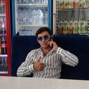 ���������� �������, ���� ������� Mustafa, 30 ���, ������������ ��� ������, ����� � ���������