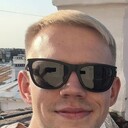 ���������� ������, ���� ������� ���������, 28 ���, ������������ ��� ������, ����� � ���������, c�������� ���������