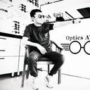 ���������� ������, ���� ������� �����, 40 ���, ������������ ��� ������, ����� � ���������