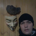 ���������� �����-���������, ���� ������� ������, 43 ����, ������������ ��� ������, ����� � ���������, c�������� ���������