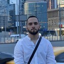  ,   Ravan, 25 ,   ,   