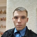  ,   , 26 ,     , c 