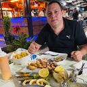 ���������� ������, ���� ������� ��������, 43 ����, ������������ ��� c�������� ���������