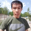 ���������� �����-���������, ���� ������� �����, 41 ���, ������������ ��� ������, ����� � ���������, c�������� ���������