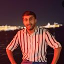 ���������� ������, ���� ������� ����, 39 ���, ������������ ��� ������, ����� � ���������