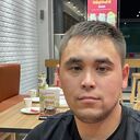 ���������� �������, ���� ������� Azizbek, 41 ���, ������������ ��� ������, ����� � ���������