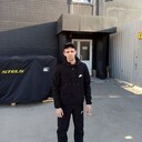 ���������� �����������, ���� ������� ��������, 30 ���, ������������ ��� ����� � ���������, c�������� ���������, ���������