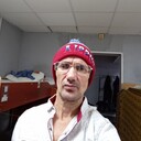  ,   , 46 ,     , c 