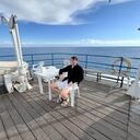 ���������� ������, ���� ������� ������, 31 ���, ������������ ��� ������, ����� � ���������