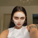  ,   , 30 ,   ,   