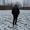 ���������� ������, ���� ������� ��������, 43 ����, ������������ ��� ������, ����� � ���������, c�������� ���������, ���������