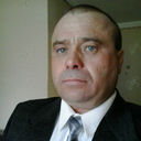  ,   , 54 ,     , c 