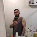 ���������� ������, ���� ������� ����, 37 ���, ������������ ��� ������, ����� � ���������